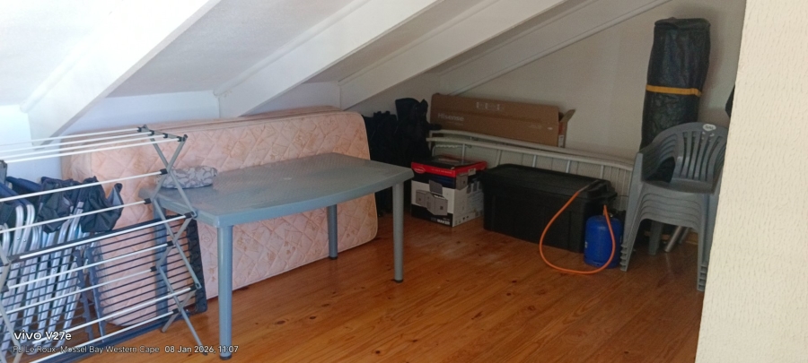 3 Bedroom Property for Sale in Boland Park Western Cape